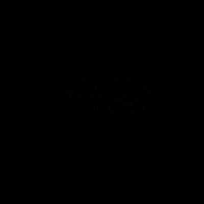 WaelS58722's profile picture. 