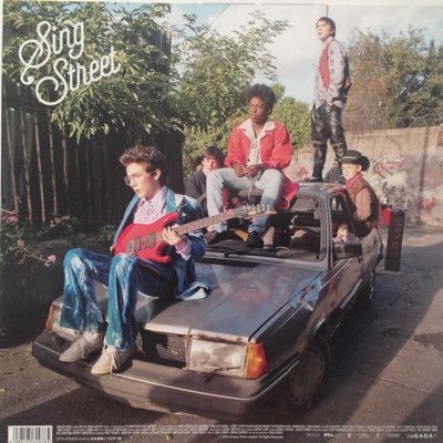 Drylan91's profile picture. Say anything