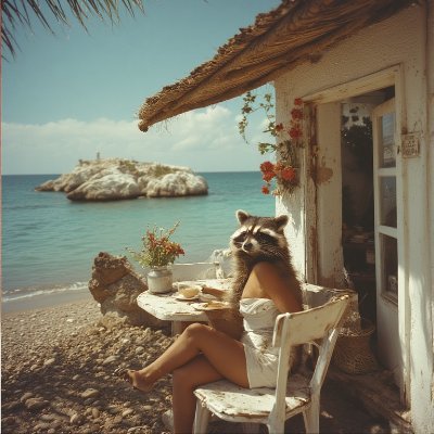 deepseasite's profile picture. Wasserbernd