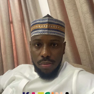 Huzzysmart010's profile picture. Body, Mind and Soul