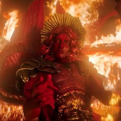 raj_midhun96325's profile picture. 