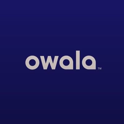 B15007Brenda's profile picture. 🌟 Welcome to Owala

✨Personalized hydro flasks with durability guarantee 
 
💖Handpicked for quality  
📦Worldwide shipping | ✉️ DM us