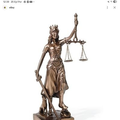 Esat21076059's profile picture. 