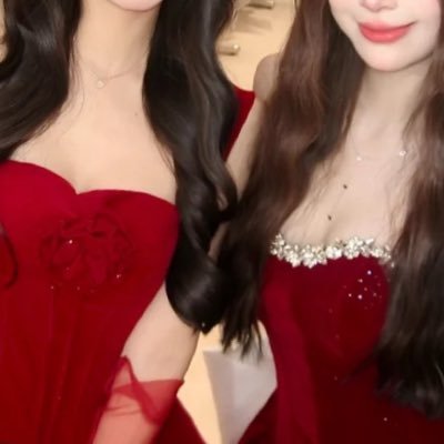 nanano240's profile picture. ポケポケ￤DMへのお声がけ×