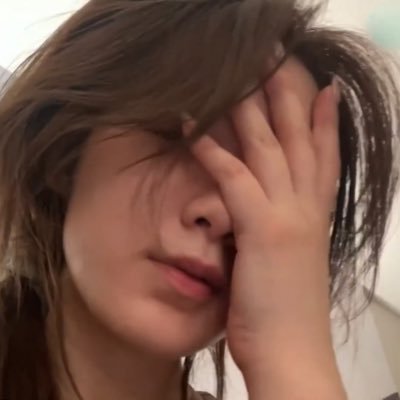 sshhuushuu's profile picture. 