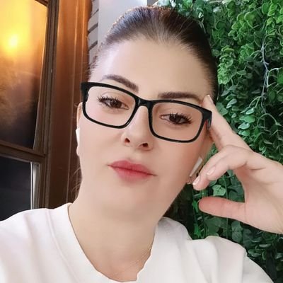 Huysuz1903_'s profile picture. 🥀11.08.2022 😔 

Üslubumuz  muhatabına göre şekil alır .

🖤@Kartalice_80🤍 yedek hesap