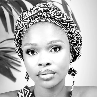 Mokone_Dimphoo's profile picture. 