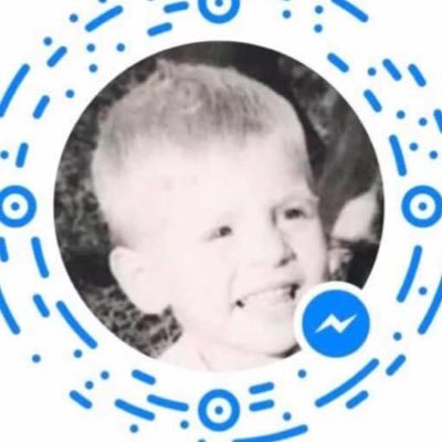 MvalenciachCh's profile picture. Amo los girasoles y la porfía de expresar mi opinión, con apego a lo que dicta mi conciencia. 🌻 🌻