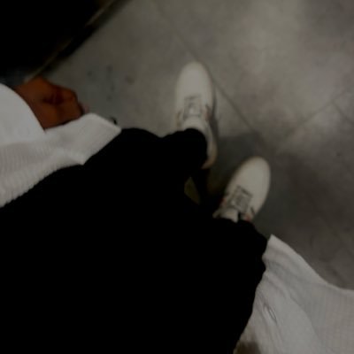 XUpdillahi's profile picture. Welcome