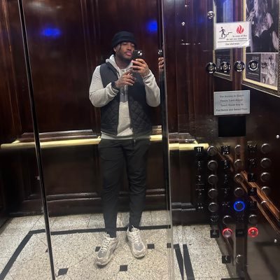 JC_pls1's profile picture. 