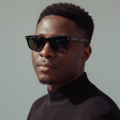 RickAnji's profile picture. Software engineer, Lawyer & Writer. Building stuff.