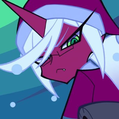 kneesockskisser's profile picture. I Am A Minor. Read My Dni. 
he/they (ftm) 🏳️‍⚧️ eng/esp🇲🇽
‼️ RESPECT MY BOUNDRARIES ‼️
I love my girlfriends ♥️🩵
kneesocks yume {NON-SHARING. DOUBLES DNI}