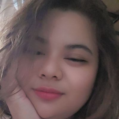 coffeegremlin03's profile picture. Powered by Caffine, ☕️F1,🏁🏎 Volleyball🏐 chaos and Dark Romance genre📚🔪🩸