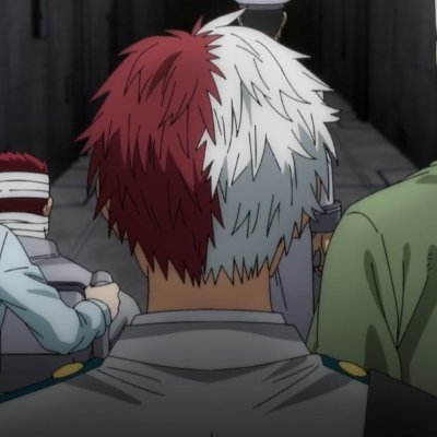 vainuh's profile picture. just a guy ⊹ㅤ  ::   ㅤmhatwt⸝⸝ㅤ ㅤany/all prns '' all i do is repost