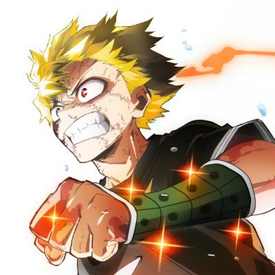 ShadowWadotwt's profile picture. 1/3 of @nahtheguys I mostly post anime, overwatch, or le Sserafim content. 17 year old male