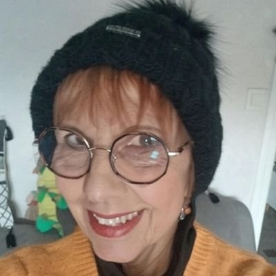 France61224153's profile picture. 𝐏𝐎𝐔𝐑 𝐐𝐔𝐄 𝐋𝐀 𝐅𝐑𝐀𝐍𝐂𝐄 𝐑𝐄𝐒𝐓𝐄 𝐋𝐀 𝐅𝐑𝐀𝐍𝐂𝐄.  🇫🇷