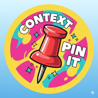 XvideoSub's profile picture. Want to do business with me, dm me 📥