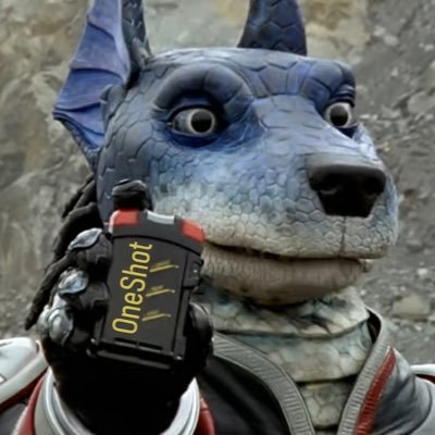 likefroyo's profile picture. FOR • THE • WIN 🍀