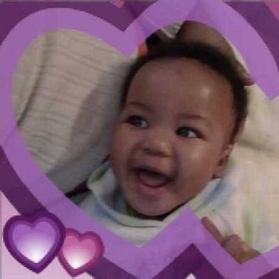 NosihleG's profile picture. Someone ....