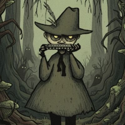 vitigid_unite's profile picture. Airdrop hunter • Perps trader • Prediction enjoyooor  
Alpha on chain & markets • Polymarket Fan
Early in Web3 moves before they trend
Follow me for more $