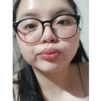 _0xluckr1ya's profile picture. @cal1szn7 | @sh1yoo_o