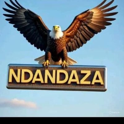 ItisZweli's profile picture. Ngithanda u Jesus, almost the same way ngithanda ibhola ngakhona 🫡

Arsenal🥇 //Kaizer Chiefs // Messi 👑