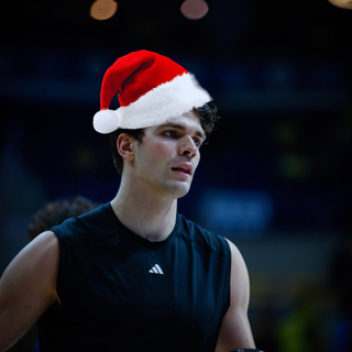 Modeling_Imgntn's profile picture. Happy New Year!/Happy Christmas!☃️❄️
3D Artist/Engineer @ Houston UNI🎅🏻
Studying 3D Architecture Planning #3
🇹🇷/🇺🇸