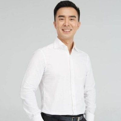 warisobi1971's profile picture. 