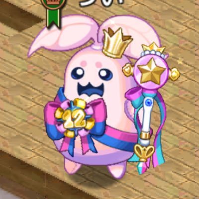 tui20251's profile picture. ログレス 2025.8.21開始   のんびり古代やってます