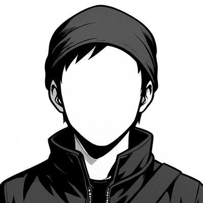 PixelsPirate's profile picture. Always learning, always creating 🖊️