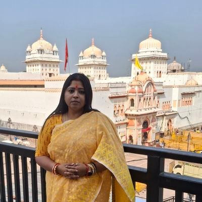 keyaghosh25's profile picture. Parody account of Keya Ghosh