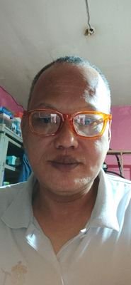 baharmarine1's profile picture. 