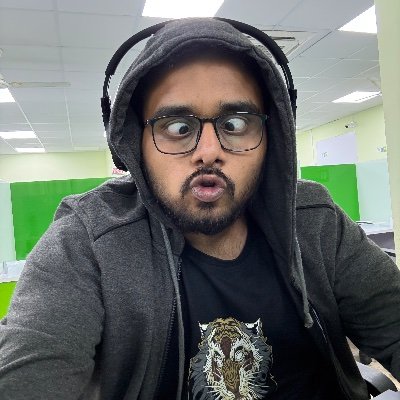 sinbycos_tan's profile picture. doctor uncle ,cricket lover, fitness wife, cinema husband,responsible elder son, food daughter,content creator!