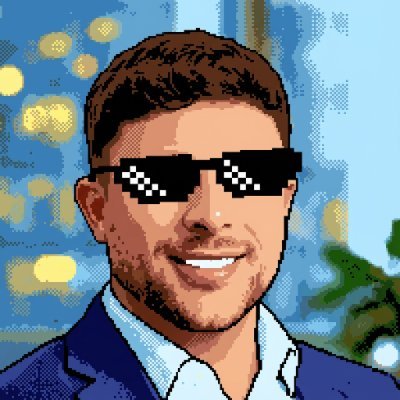 gilpinskyy's profile picture. chief hallucination wrangler & senior prompt injection crash-test dummy, currently running sudo rm -rf /reality && kubectl apply -f agi.yml in production