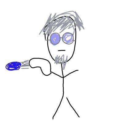 torahey2018888's profile picture. 雑談多めです！ バリスティック使いますBF6    武器M39 EMR日本🇯🇵1位🥇