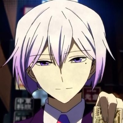 yatoite15's profile picture. プリンプリンプリンプリンプリンプリンプリンプリンプリンプリンプリンプリンプリンプリンプリンプリンプリンプリンプリンプリン