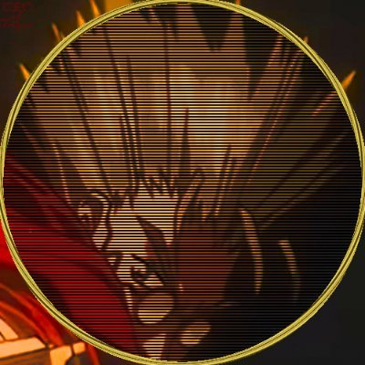 CeoofTrigun's profile picture. 