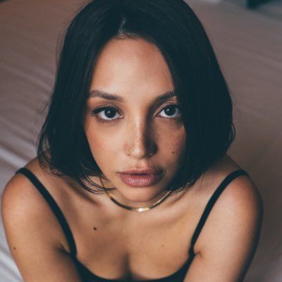 OliviaaLinz's profile picture. your muse