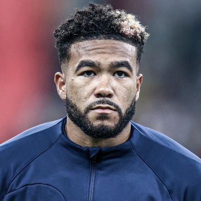 Cfc_Agu's profile picture. Football Fan || @chelseafc || Reece James 💙