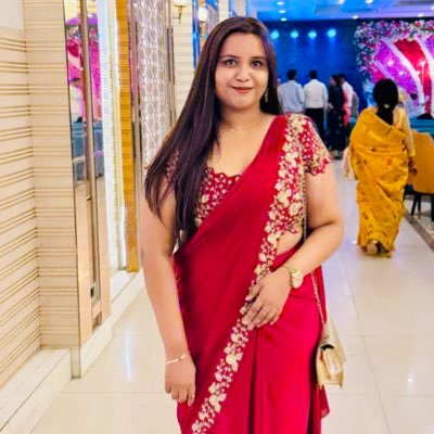 Shrishti__Rai's profile picture. Kashi | Sonebhadra | Noida