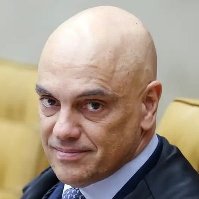 BrazilGera1997's profile picture. Fazer oq? O AMOR É BRAGA!! 💙💙💙💙