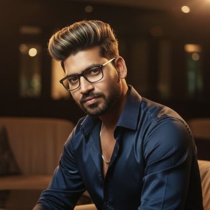 MukeshDhanush12's profile picture. I Am A Biggest Fan OF @BTS_twt / @dhanushkraja Diehard Fan / Rockstar @anirudhofficial Diehard Fan