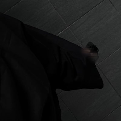 a_izennn's profile picture. بعيدا عن ضوضاء العالم