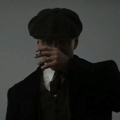 niccur_2's profile picture. Do what you gotta do