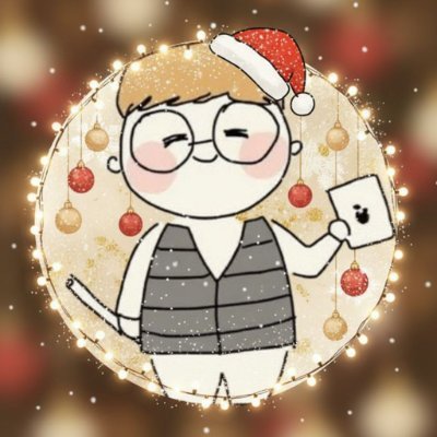 chagun73760's profile picture. 프로젝트 알아가고 글쓰고 재밌음