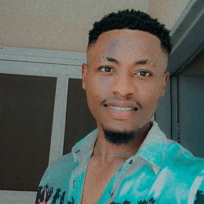 AlexBtc00123456's profile picture. Never give up