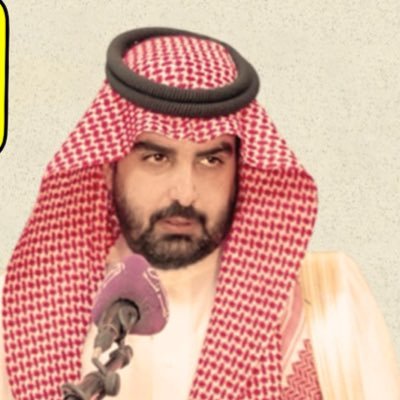 SultanA1406's profile picture. المتحدث الرسمي لمنقية لطامات الوضح - عضو اللجنة العقارية في منطقة تبوك - عضو الاتحاد الدولي للعقارات - عضو معتمد في معهد ادارة المشاريع الامريكي