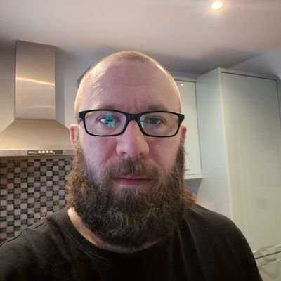 Fmsarge's profile picture. Football Manager Addict 😊😊 Aston Villa⚽️ Father❤️ Jaxon 2022👶❤️❤️Callum 2025👶❤️