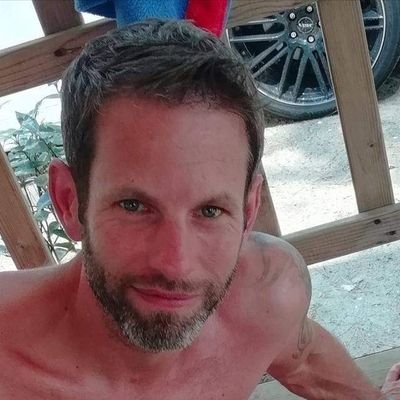 Rexin1305's profile picture. 