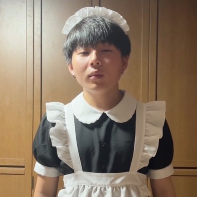 TAKESHI16628's profile picture. ヘソフェチです 。 可愛い子が大好きです。理系です。将来は医者目指してます。 産婦人科医師になりたいです。
